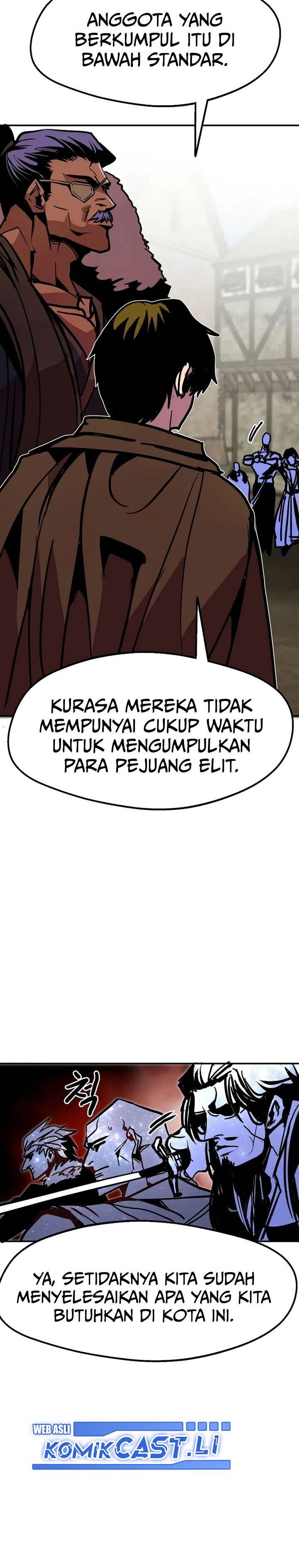 image-komik-worthless-regression-chapter-90-31/34