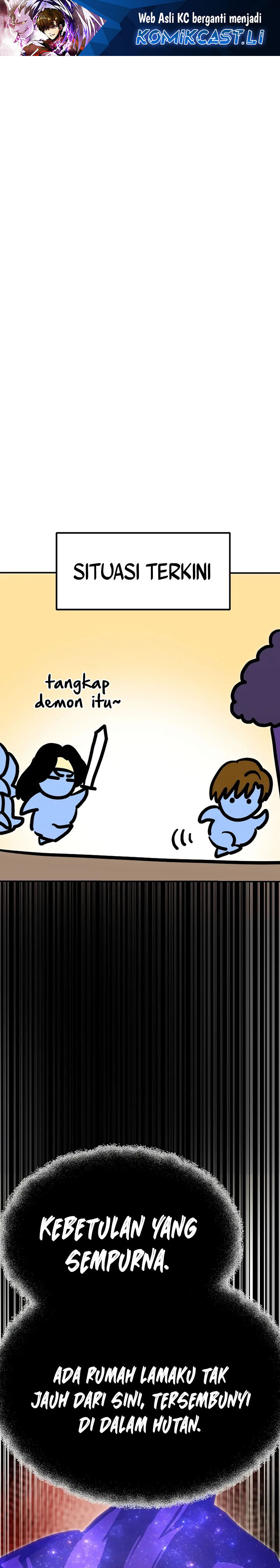 image-komik-worthless-regression-chapter-91-0/35