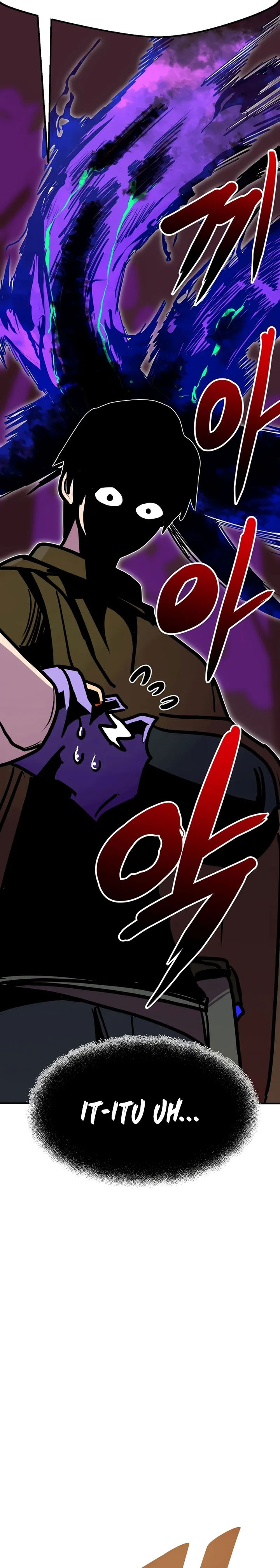 image-komik-worthless-regression-chapter-91-2/35