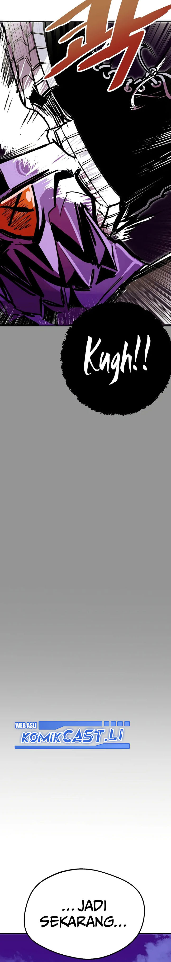 image-komik-worthless-regression-chapter-91-3/35