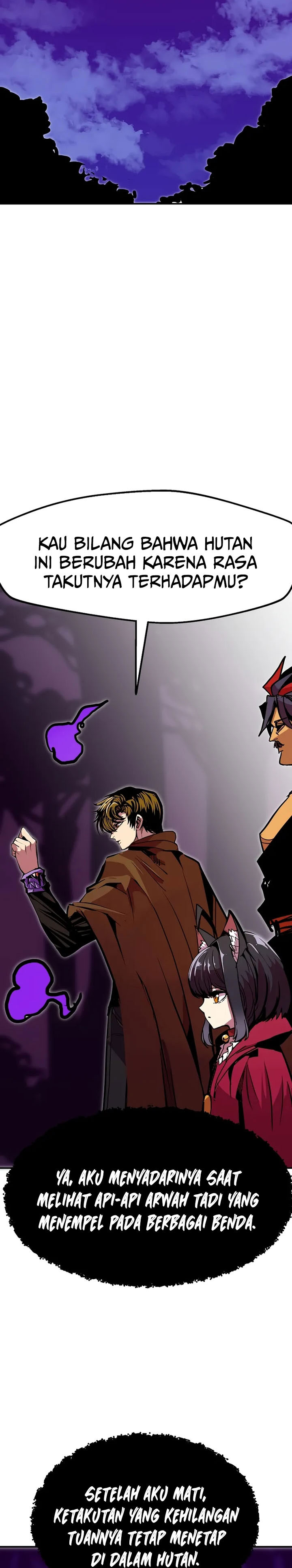 image-komik-worthless-regression-chapter-91-4/35