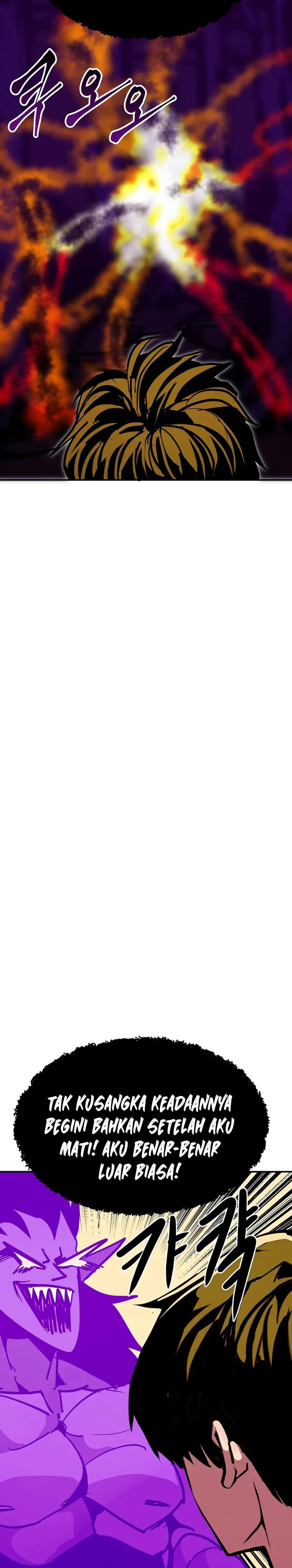 image-komik-worthless-regression-chapter-91-5/35