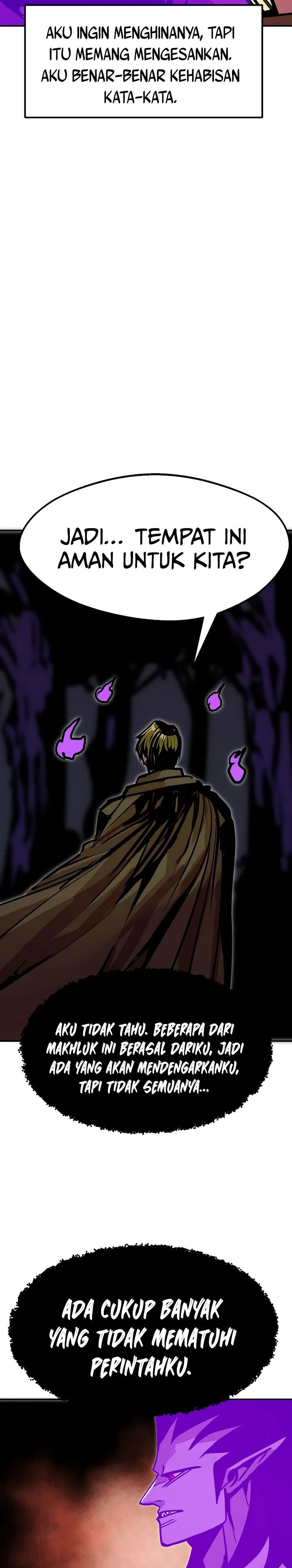 image-komik-worthless-regression-chapter-91-6/35