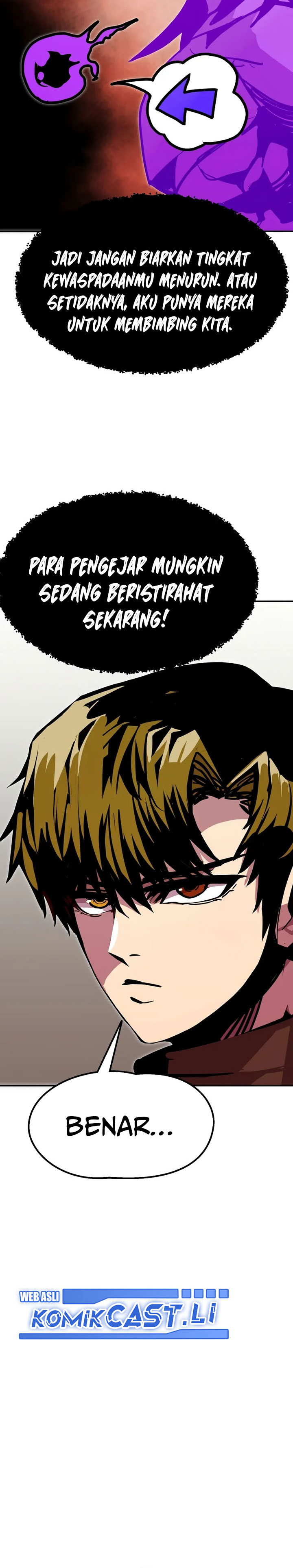 image-komik-worthless-regression-chapter-91-7/35