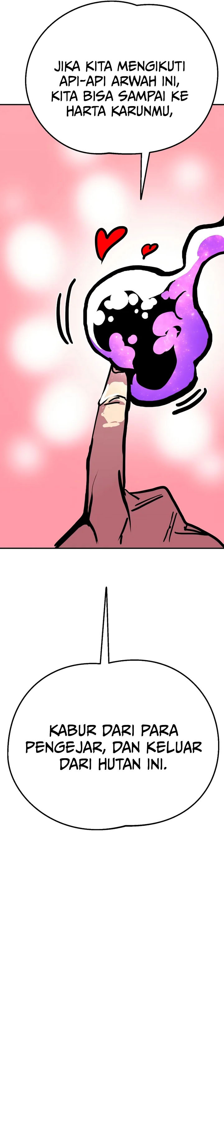 image-komik-worthless-regression-chapter-91-8/35