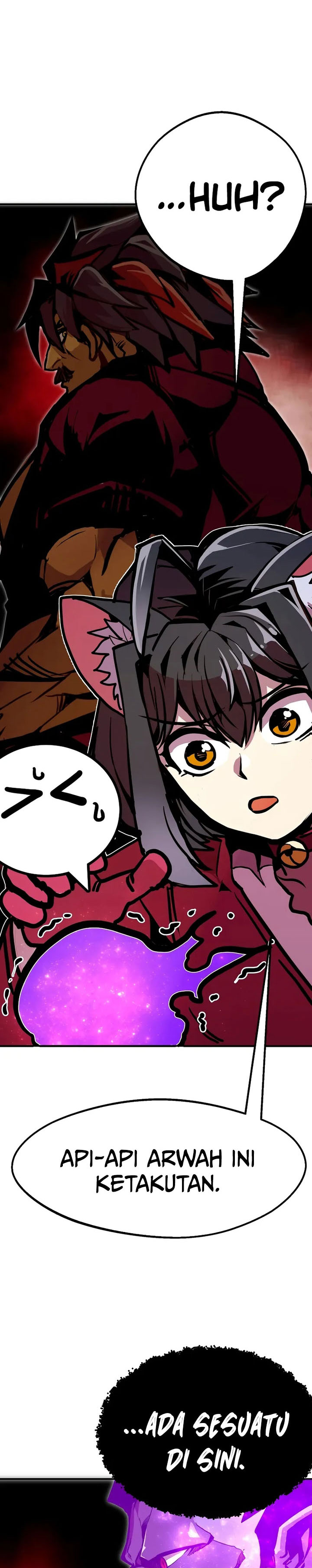 image-komik-worthless-regression-chapter-91-9/35