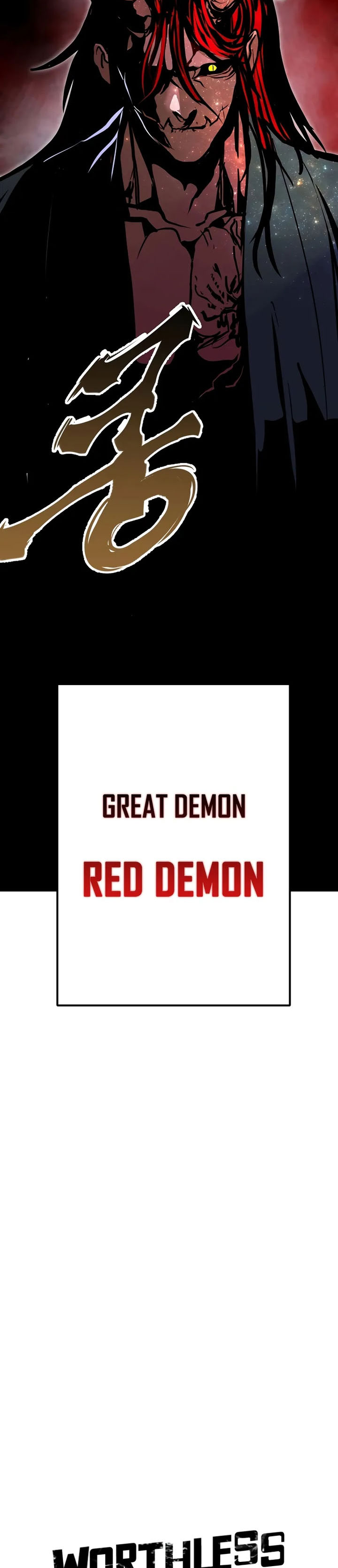 image-komik-worthless-regression-chapter-91-13/35