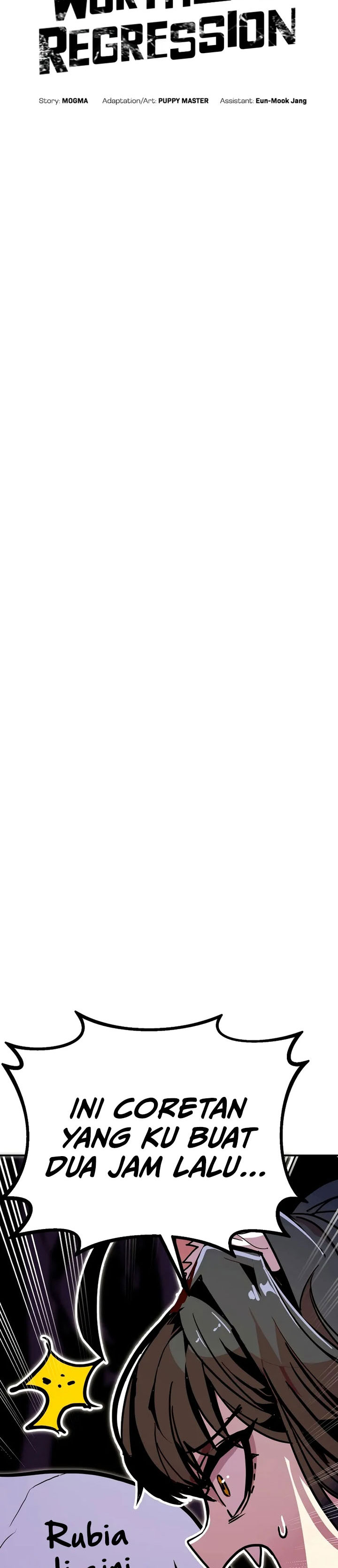 image-komik-worthless-regression-chapter-91-14/35