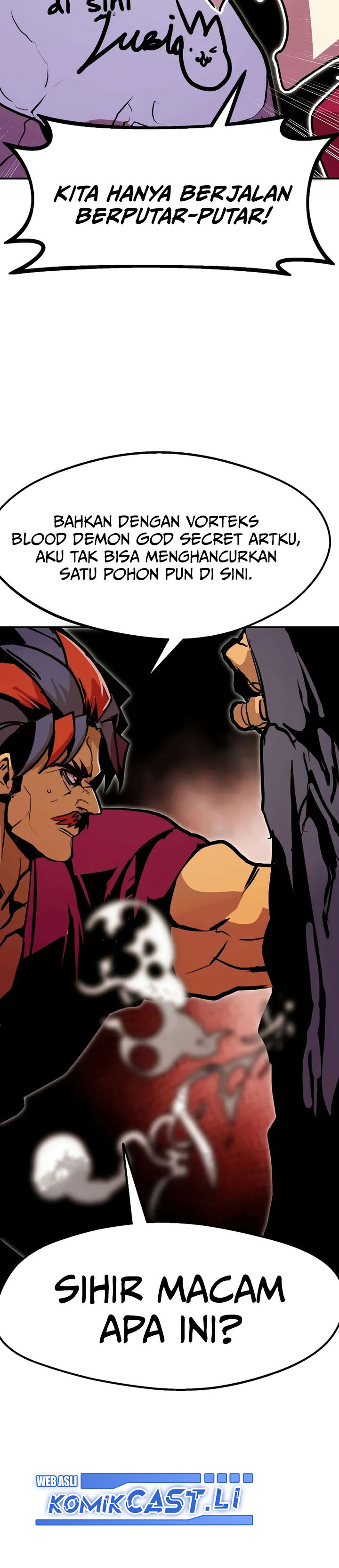 image-komik-worthless-regression-chapter-91-15/35