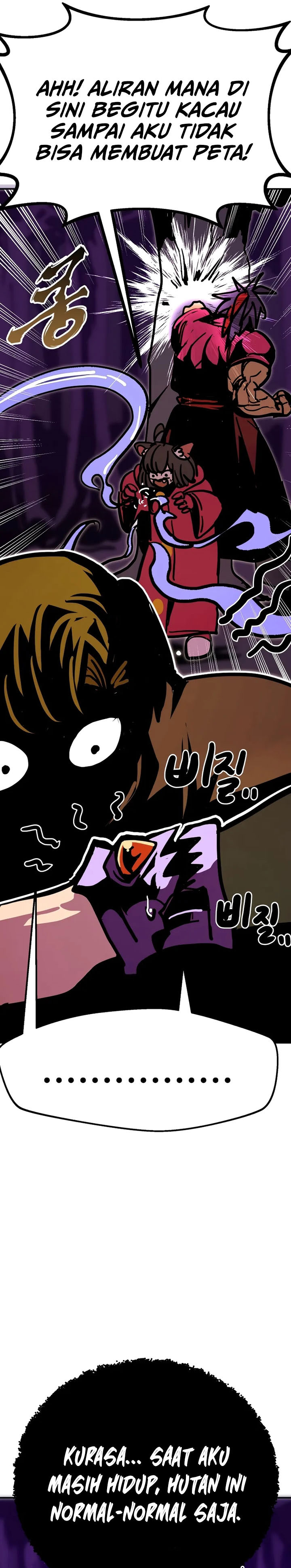 image-komik-worthless-regression-chapter-91-16/35