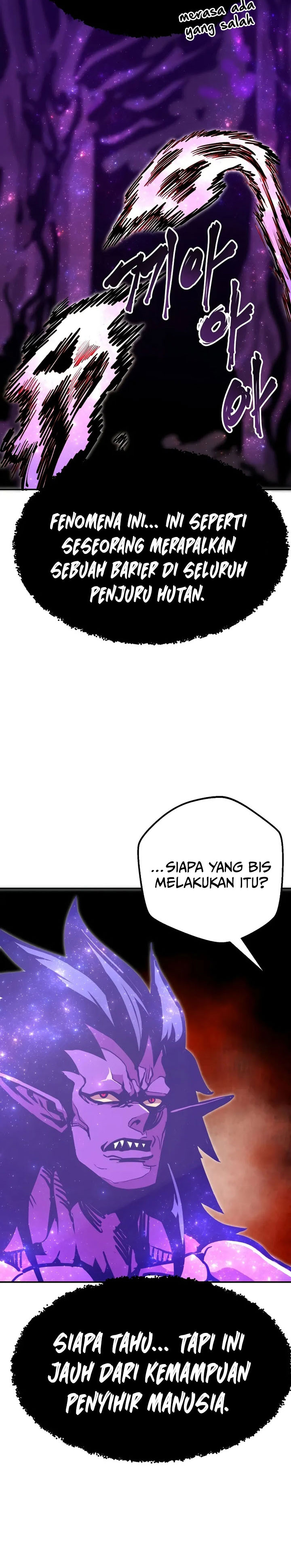 image-komik-worthless-regression-chapter-91-17/35