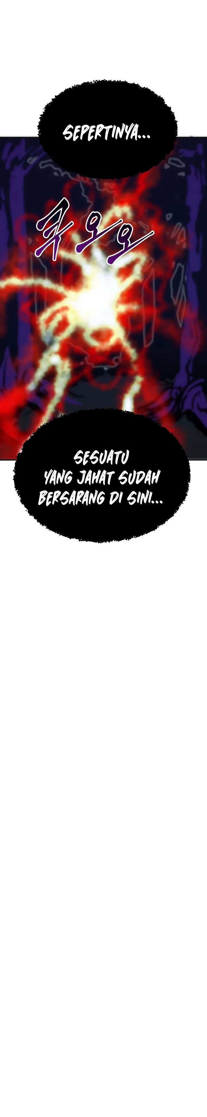 image-komik-worthless-regression-chapter-91-18/35