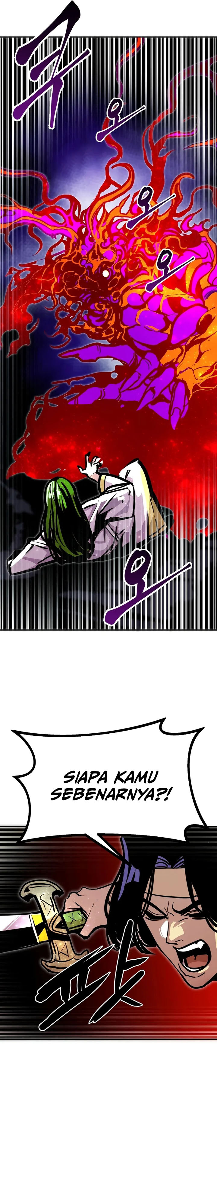 image-komik-worthless-regression-chapter-91-20/35