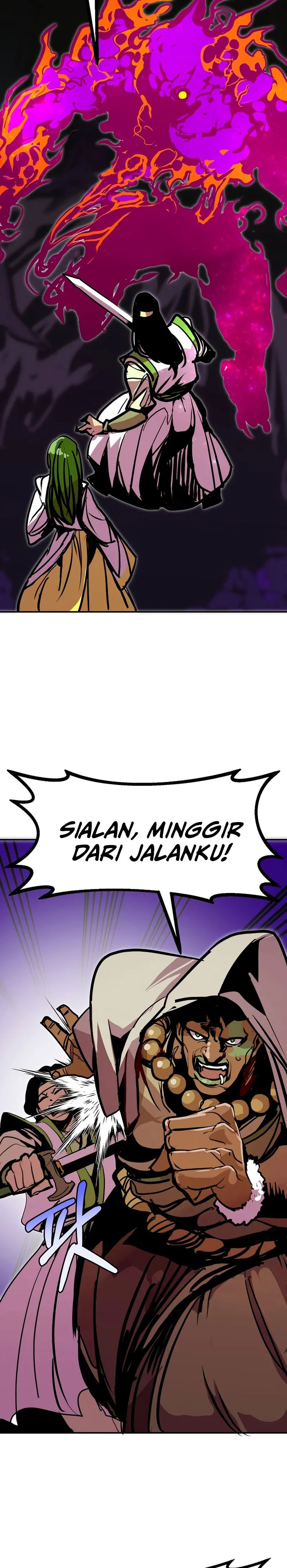 image-komik-worthless-regression-chapter-91-22/35