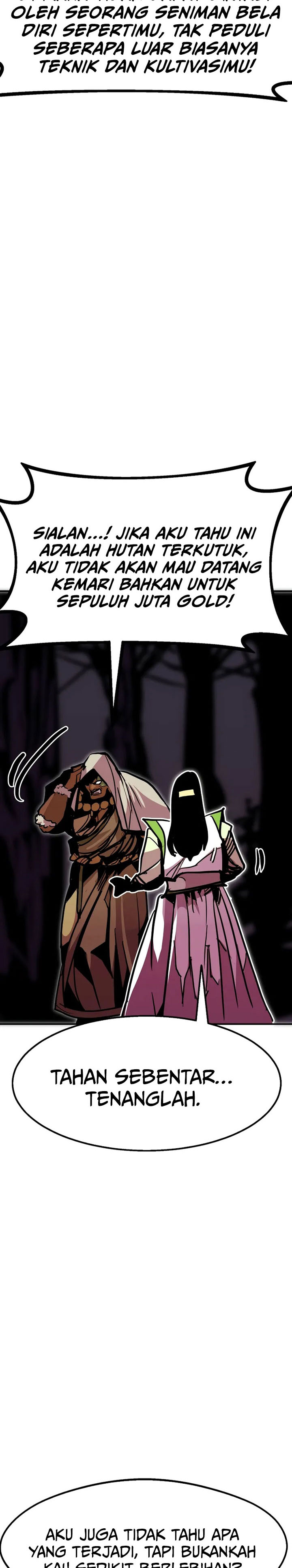 image-komik-worthless-regression-chapter-91-26/35