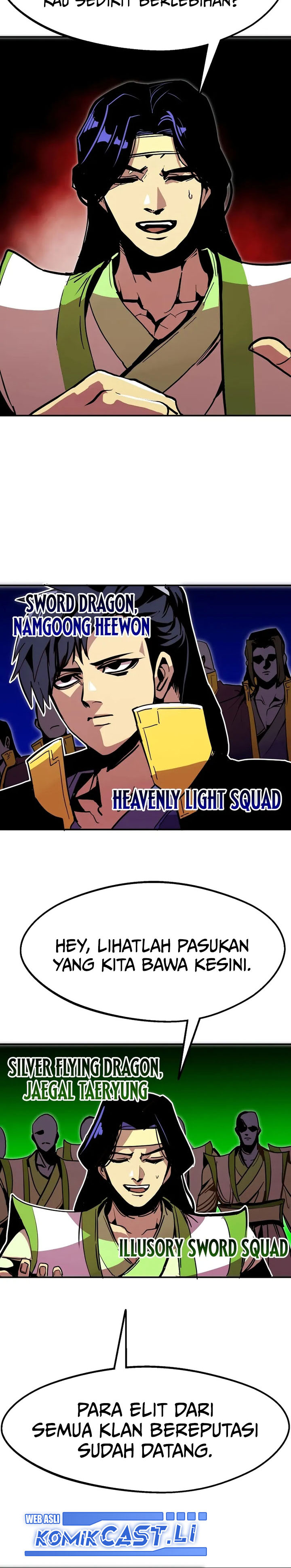 image-komik-worthless-regression-chapter-91-27/35