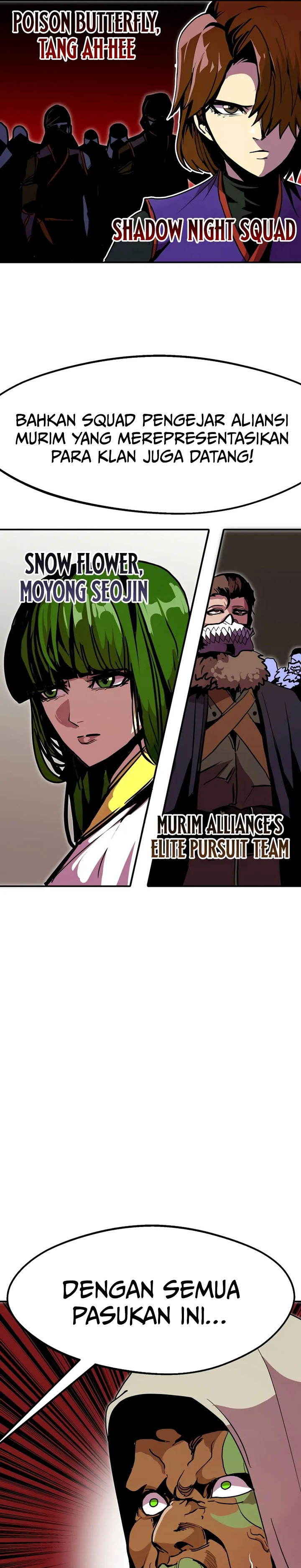 image-komik-worthless-regression-chapter-91-28/35