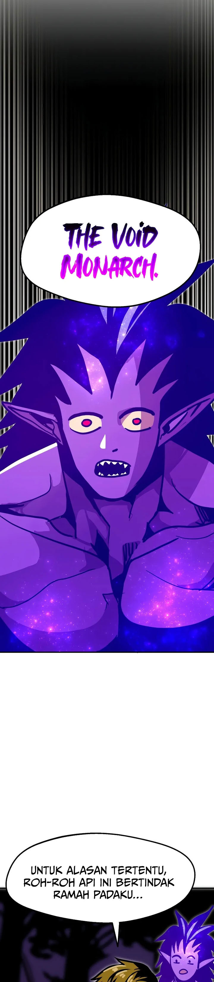 image-komik-worthless-regression-chapter-91-32/35