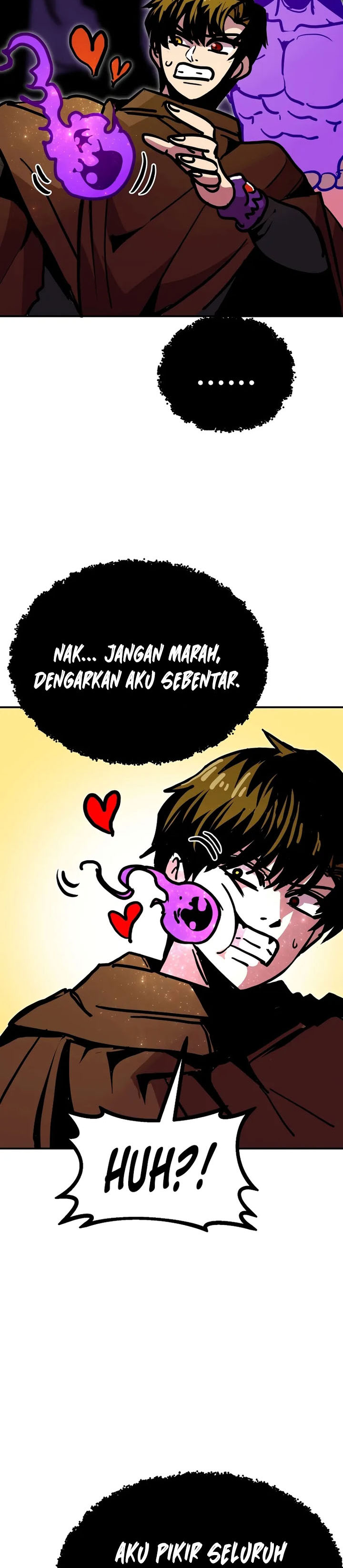 image-komik-worthless-regression-chapter-91-33/35