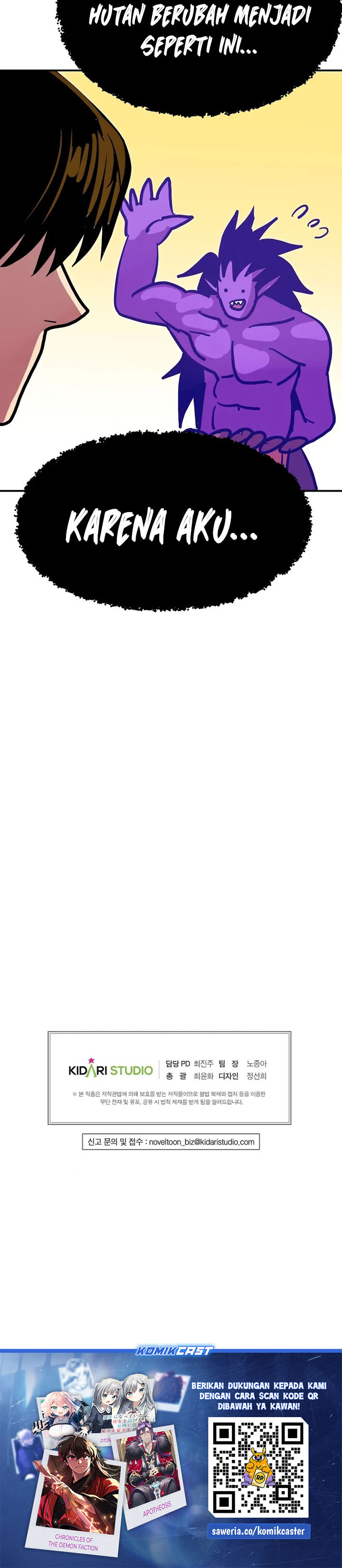 image-komik-worthless-regression-chapter-91-34/35