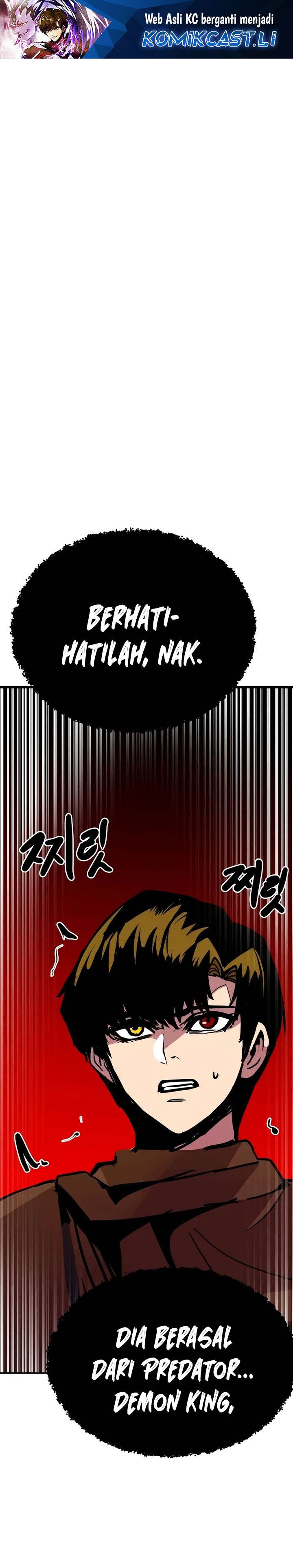 image-komik-worthless-regression-chapter-92-0/36