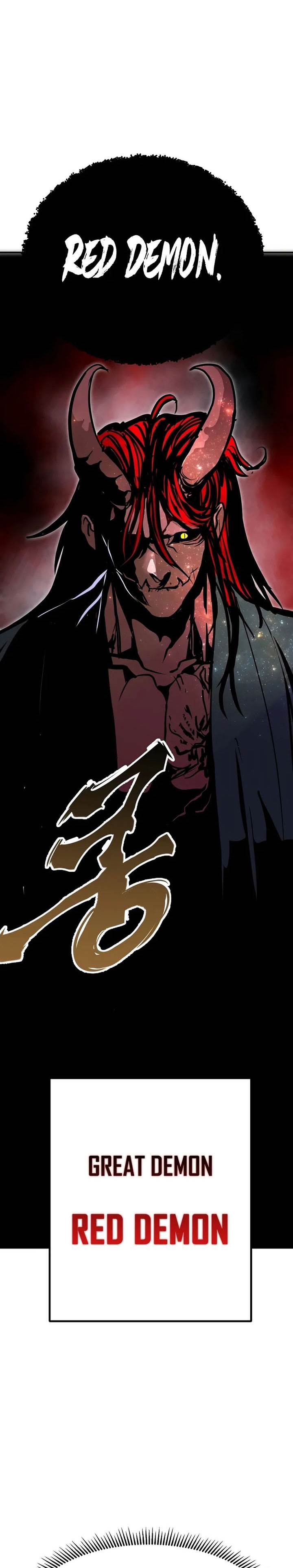 image-komik-worthless-regression-chapter-92-1/36