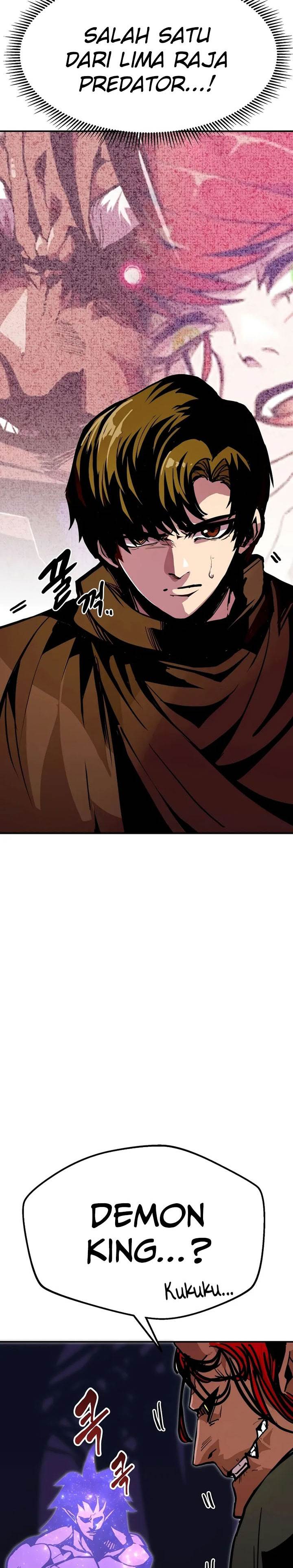 image-komik-worthless-regression-chapter-92-2/36