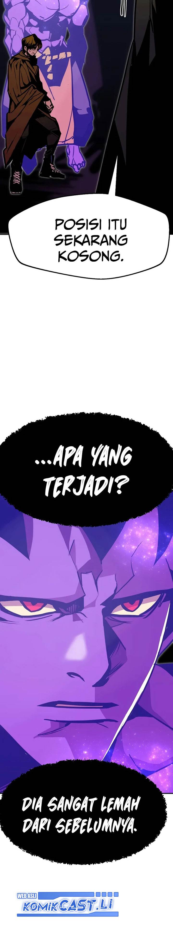 image-komik-worthless-regression-chapter-92-3/36