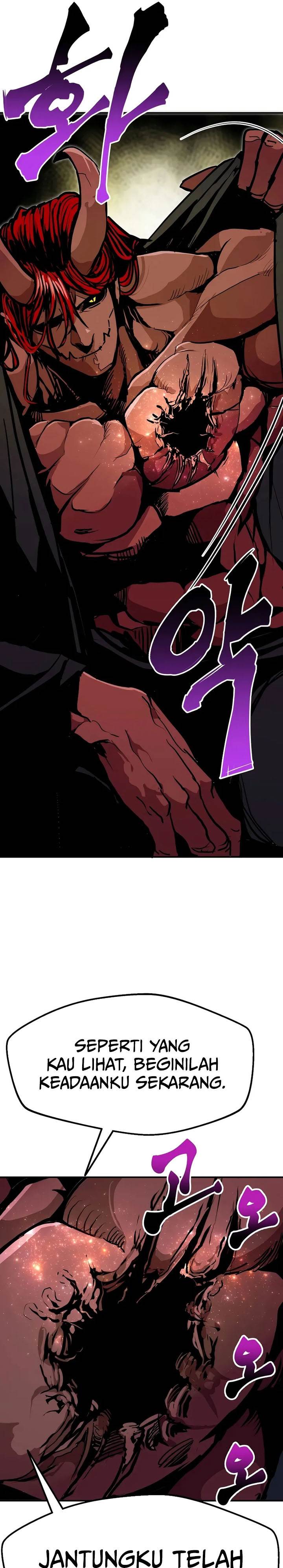 image-komik-worthless-regression-chapter-92-4/36