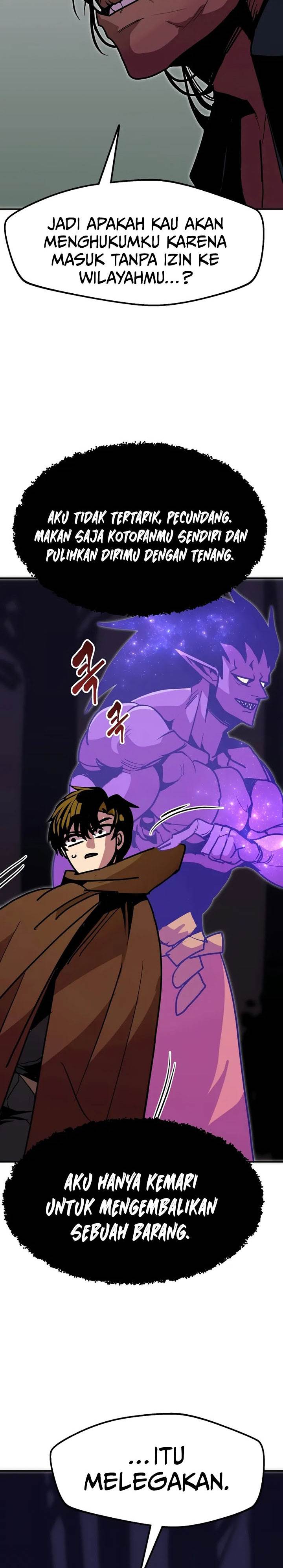 image-komik-worthless-regression-chapter-92-6/36