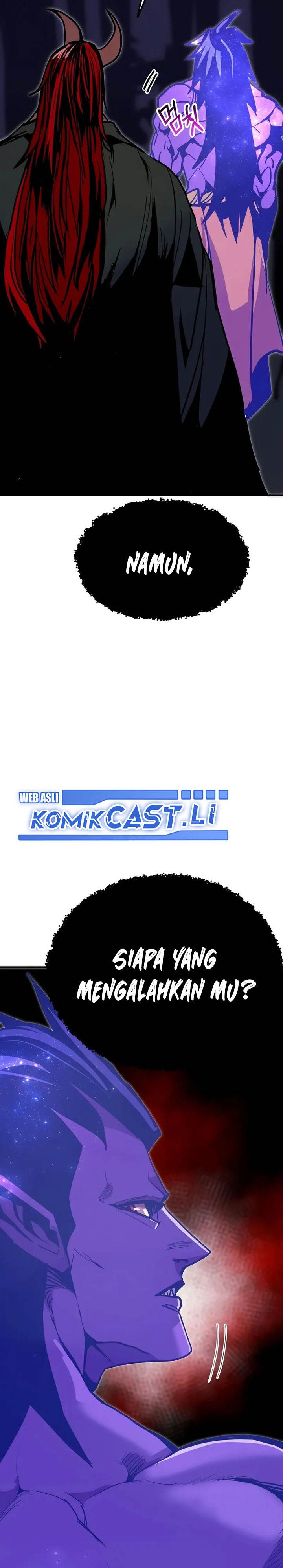 image-komik-worthless-regression-chapter-92-7/36