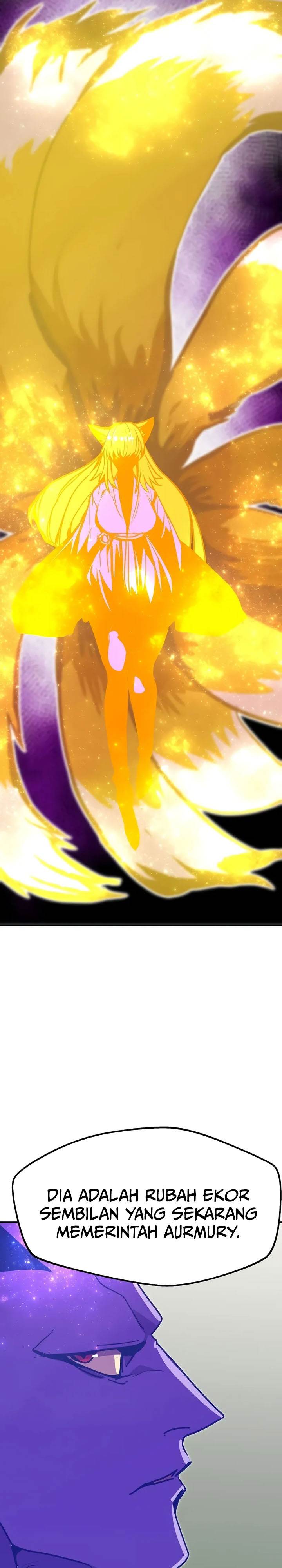 image-komik-worthless-regression-chapter-92-9/36