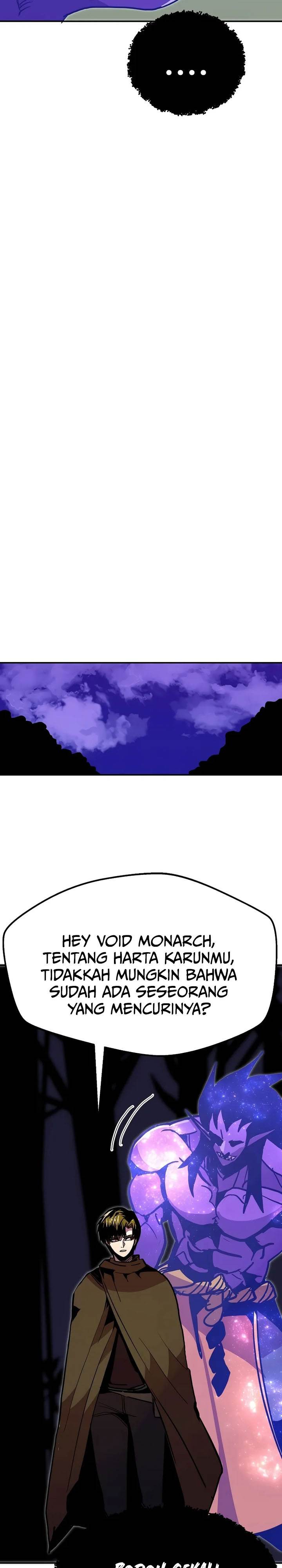 image-komik-worthless-regression-chapter-92-10/36