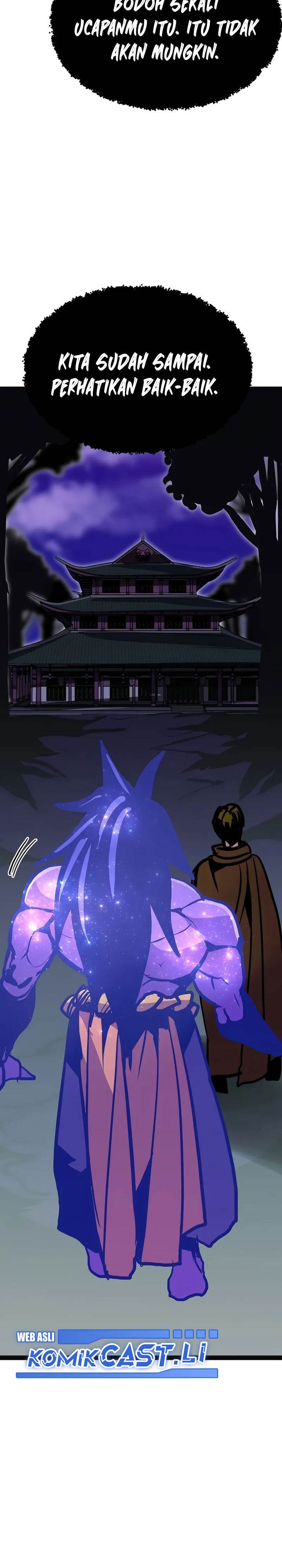 image-komik-worthless-regression-chapter-92-11/36