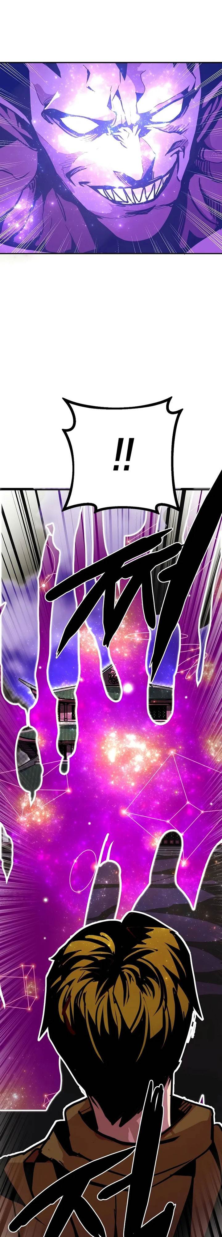 image-komik-worthless-regression-chapter-92-12/36