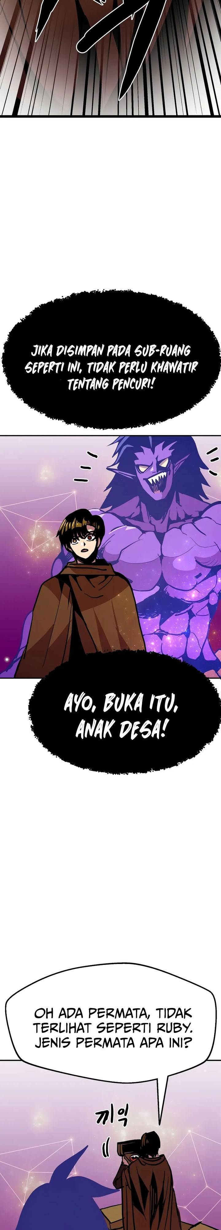 image-komik-worthless-regression-chapter-92-13/36