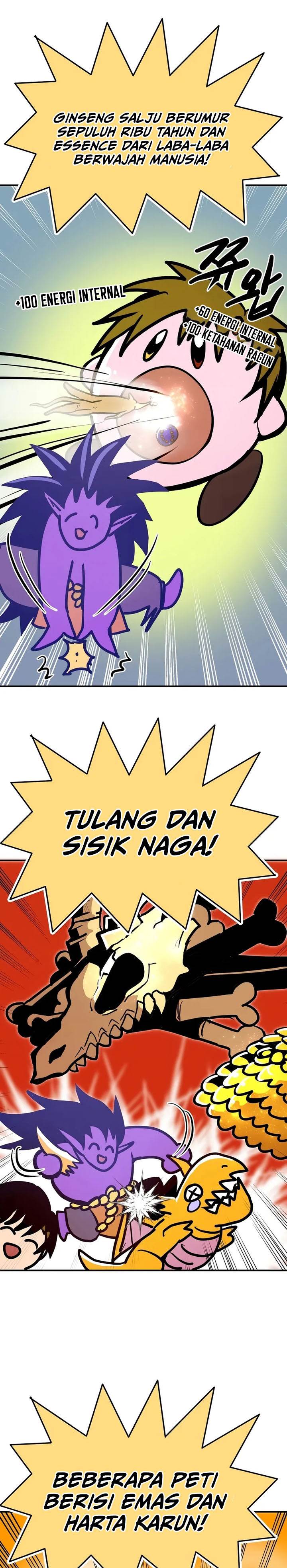 image-komik-worthless-regression-chapter-92-16/36