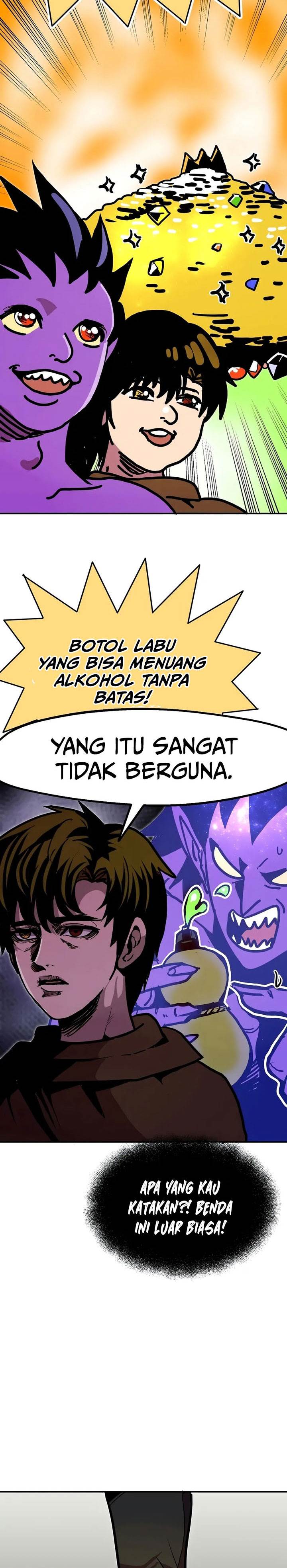 image-komik-worthless-regression-chapter-92-17/36