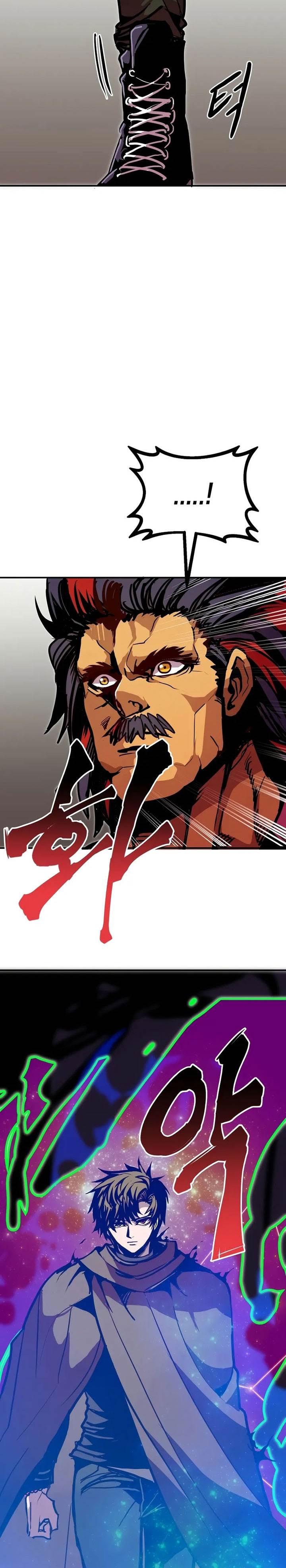 image-komik-worthless-regression-chapter-92-18/36