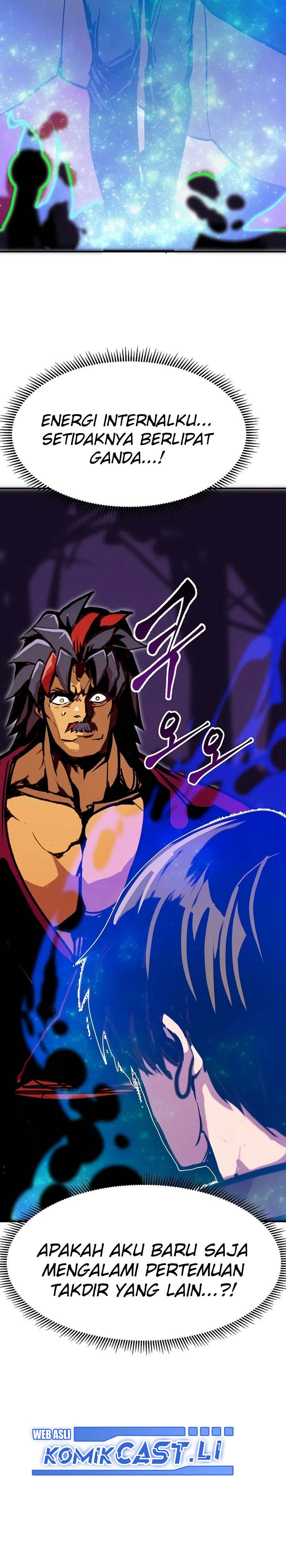 image-komik-worthless-regression-chapter-92-19/36