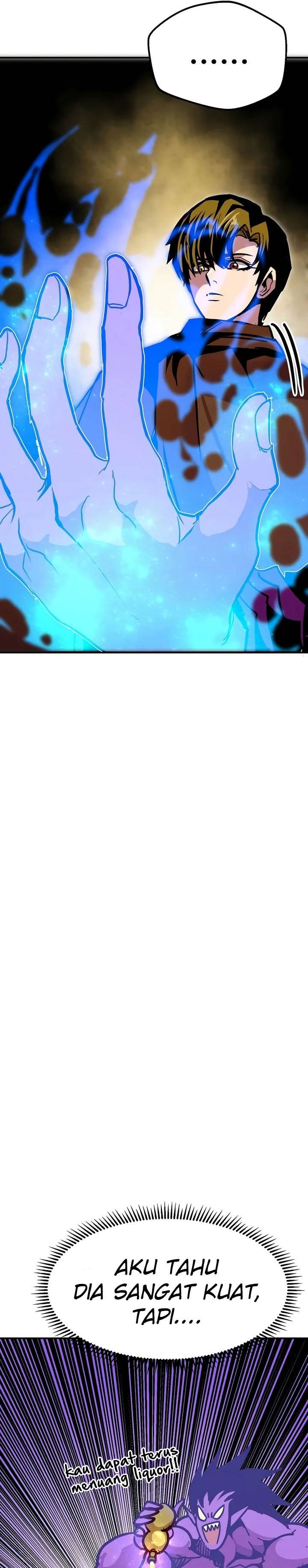 image-komik-worthless-regression-chapter-92-20/36