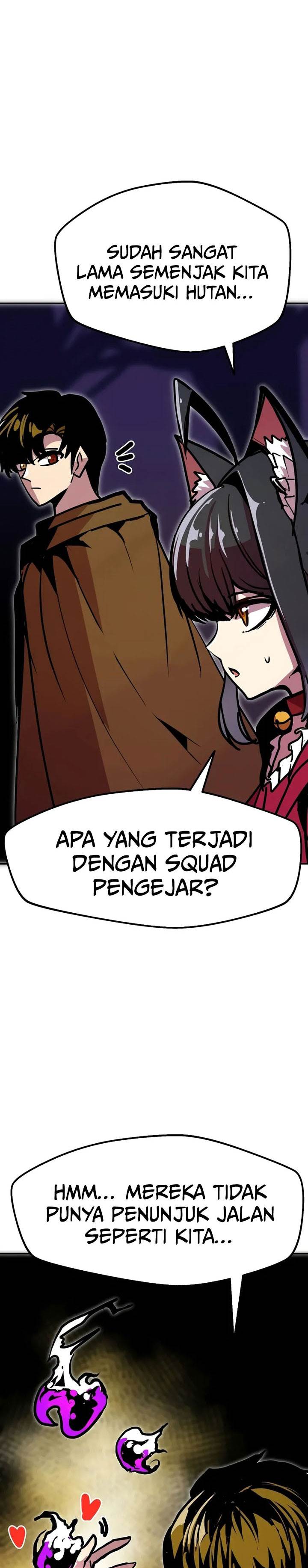 image-komik-worthless-regression-chapter-92-22/36