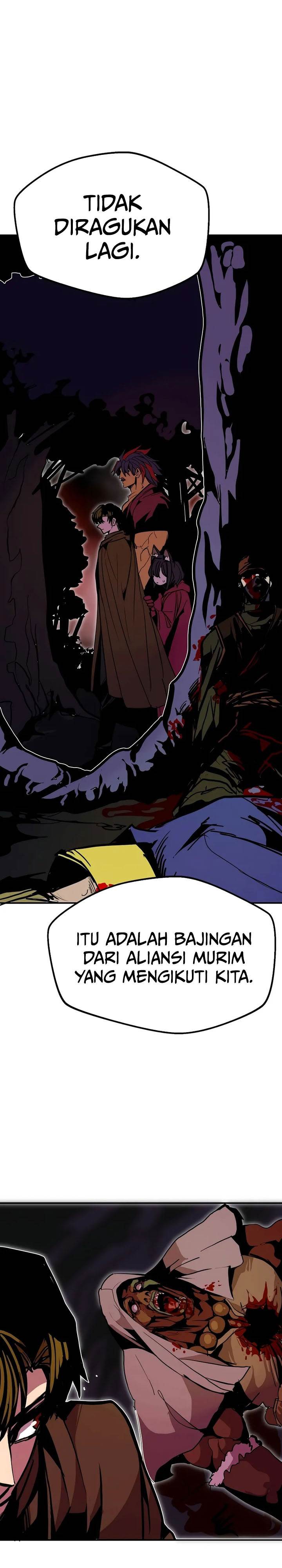 image-komik-worthless-regression-chapter-92-26/36