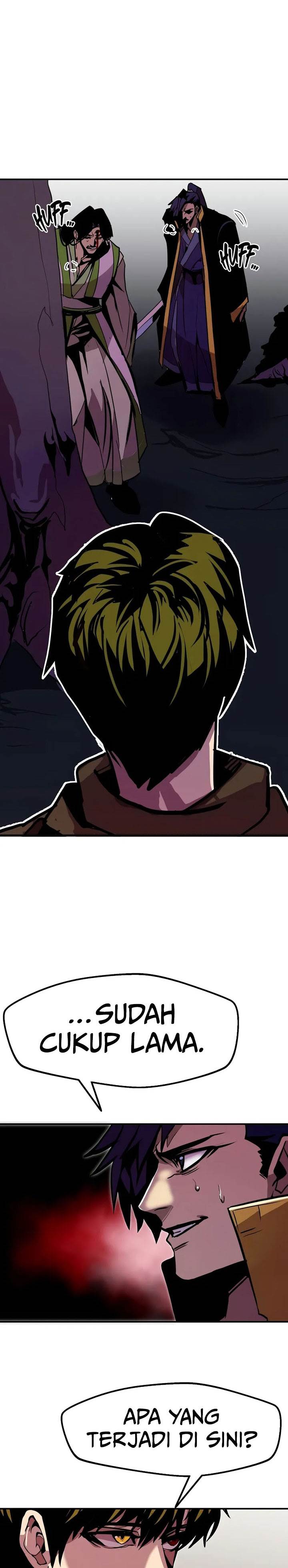 image-komik-worthless-regression-chapter-92-30/36