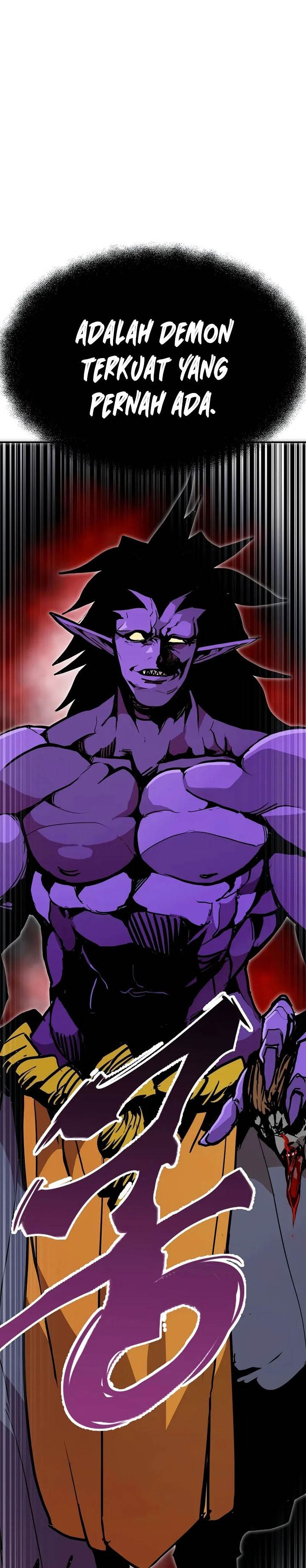 image-komik-worthless-regression-chapter-92-34/36