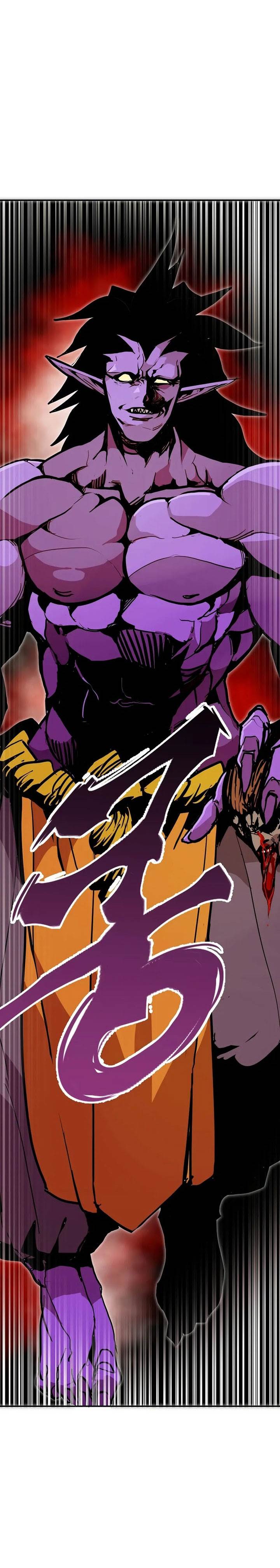 image-komik-worthless-regression-chapter-93-1/39