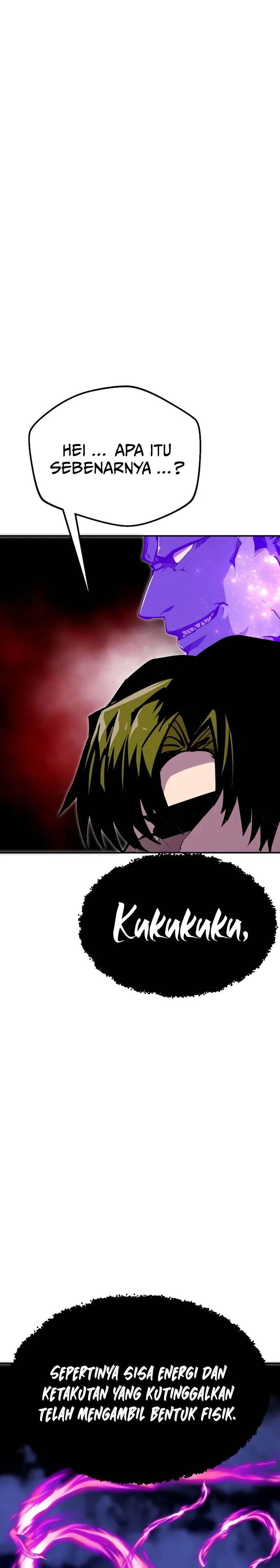 image-komik-worthless-regression-chapter-93-2/39