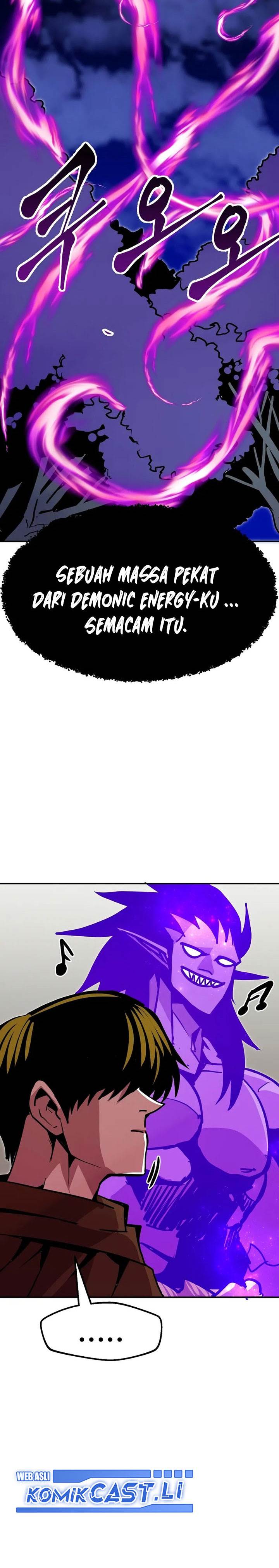 image-komik-worthless-regression-chapter-93-3/39