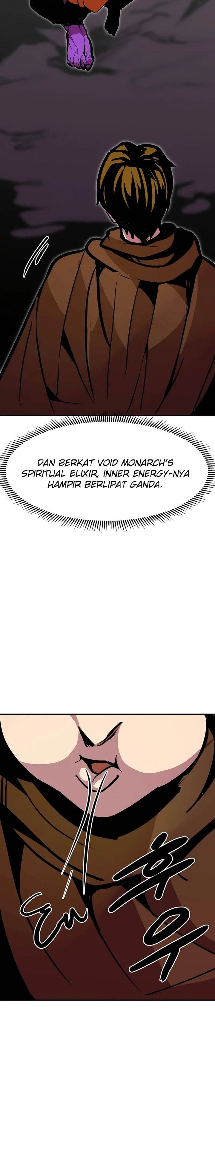 image-komik-worthless-regression-chapter-93-5/39