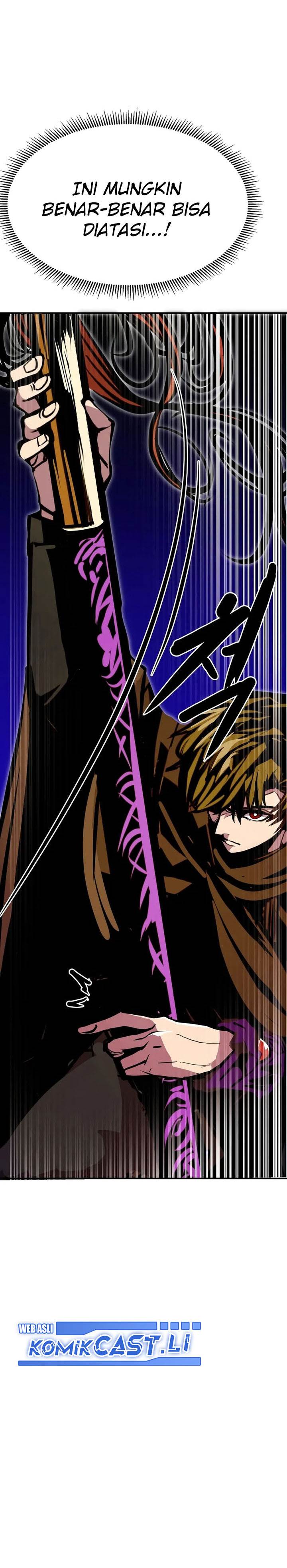 image-komik-worthless-regression-chapter-93-6/39